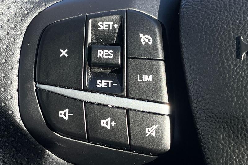 Used Ford Kuga 2022 for sale - 76710243: Photo 25