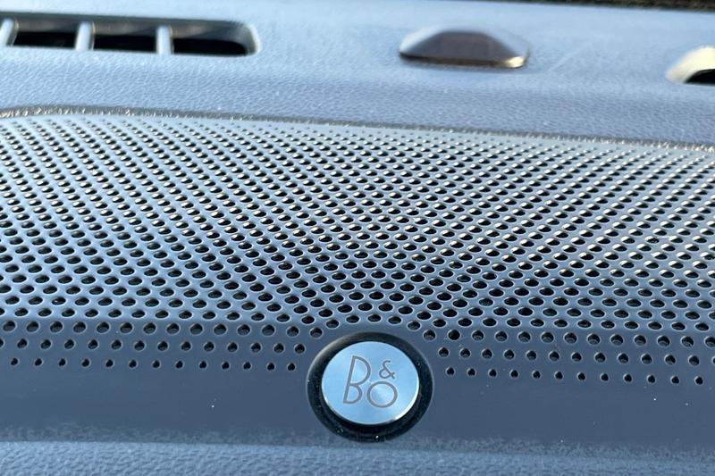 Used Ford Kuga 2022 for sale - 76710243: Photo 26