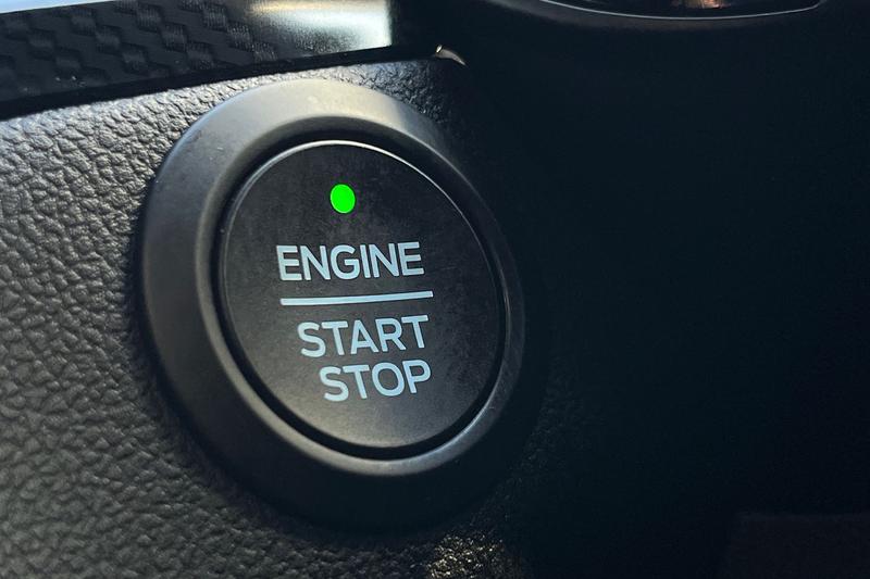 Used Ford Kuga 2022 for sale - 76710243: Photo 27