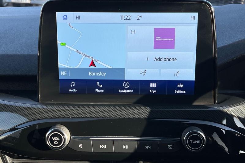 Used Ford Kuga 2022 for sale - 76710243: Photo 28