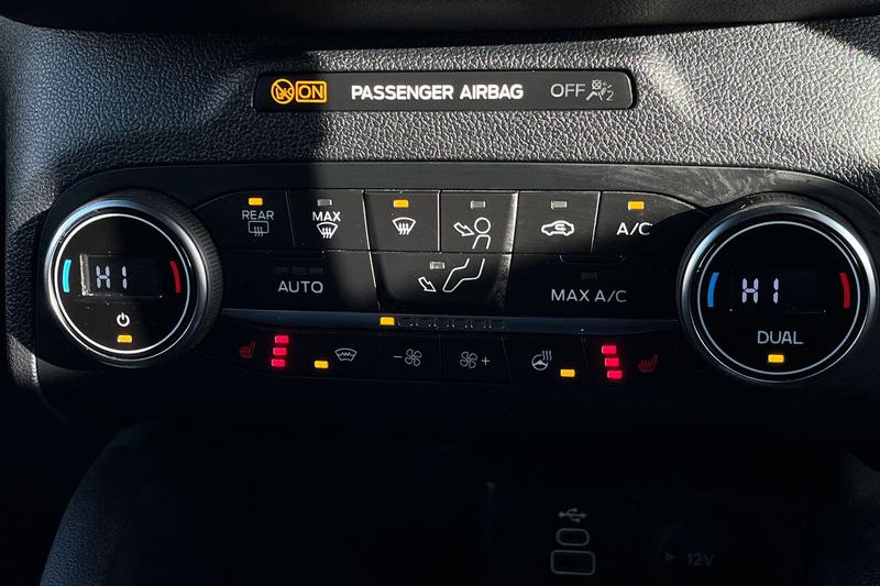 Used Ford Kuga 2022 for sale - 76710243: Photo 31