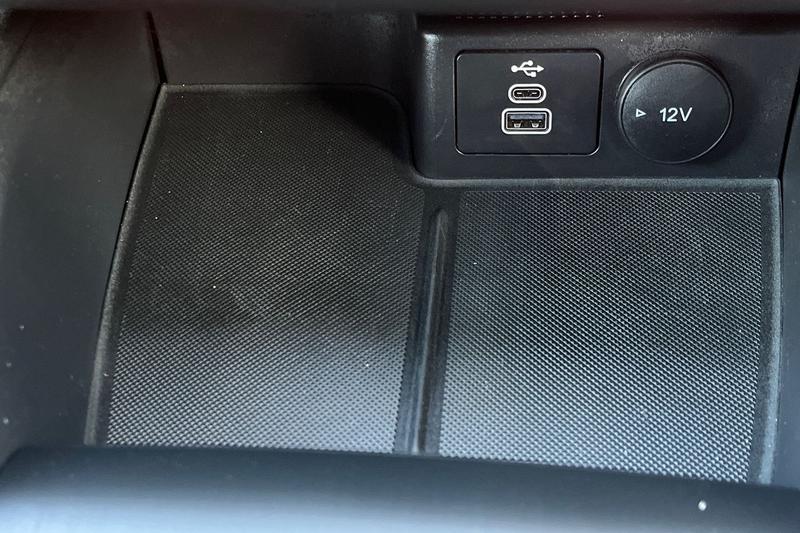 Used Ford Kuga 2022 for sale - 76710243: Photo 32