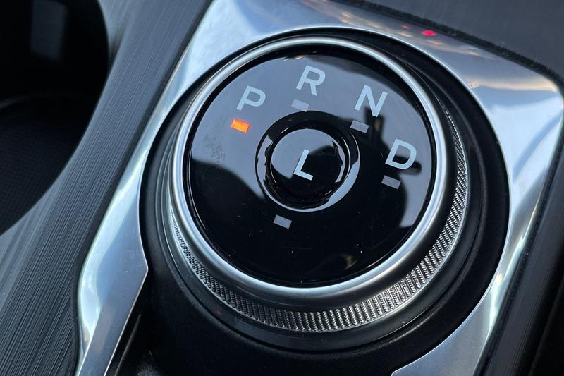 Used Ford Kuga 2022 for sale - 76710243: Photo 33