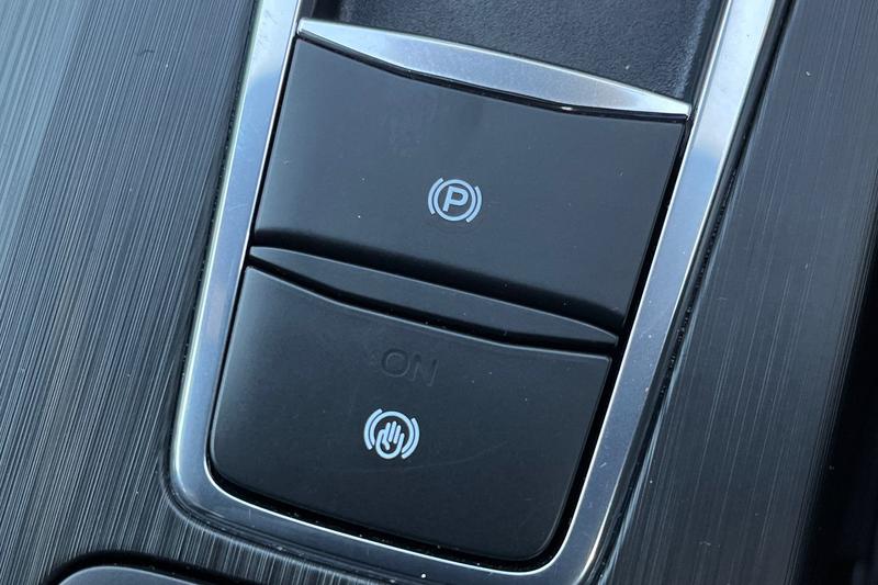 Used Ford Kuga 2022 for sale - 76710243: Photo 34