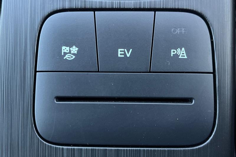 Used Ford Kuga 2022 for sale - 76710243: Photo 35