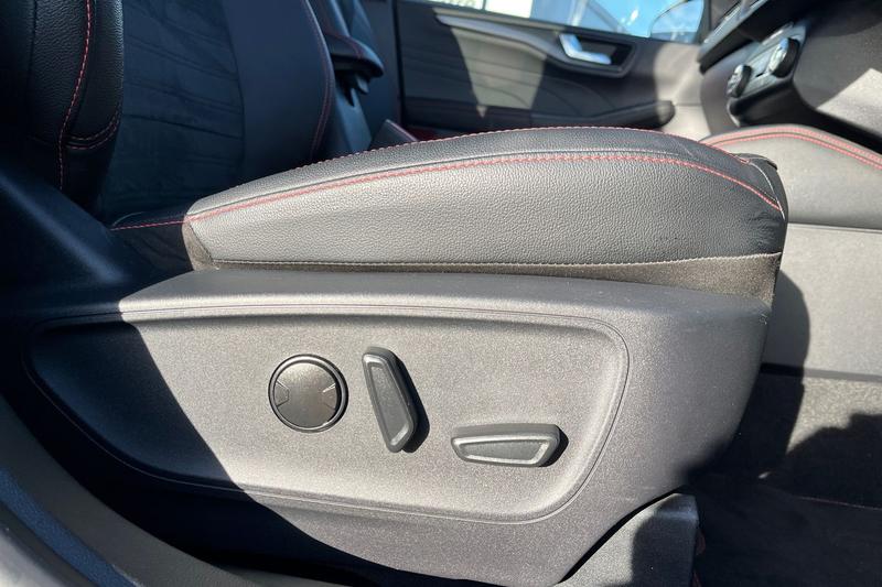 Used Ford Kuga 2022 for sale - 76710243: Photo 36