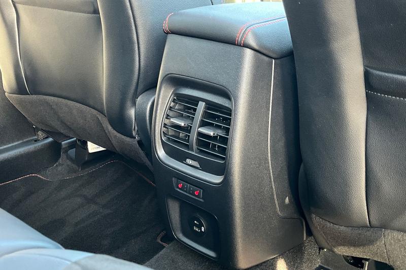 Used Ford Kuga 2022 for sale - 76710243: Photo 37