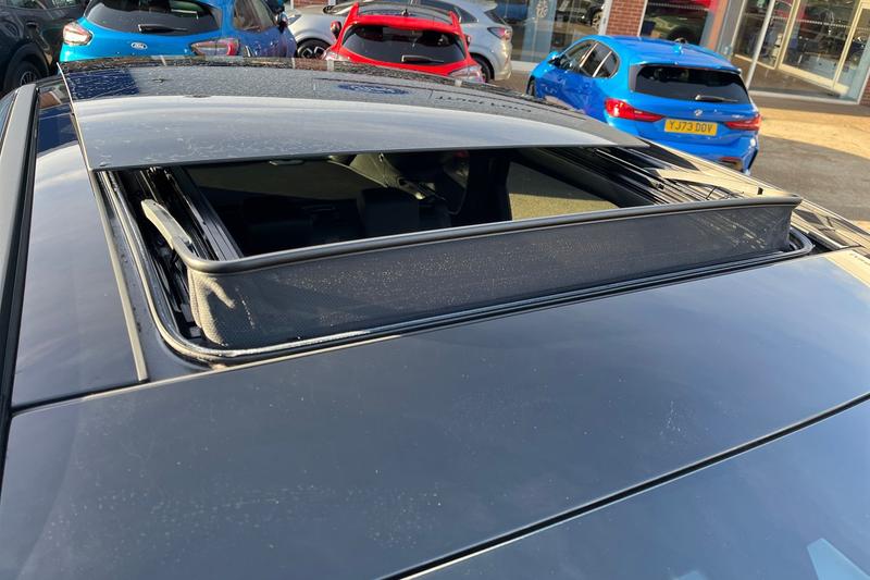 Used Ford Kuga 2022 for sale - 76710243: Photo 38