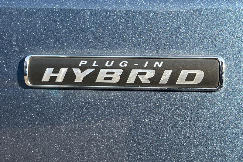 Used Ford Kuga 2022 for sale - 76710243: Photo 40