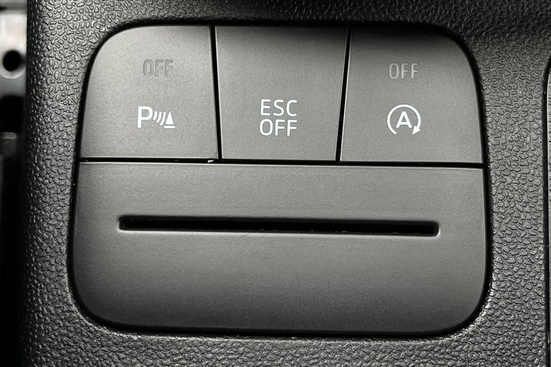 Vehicle 37