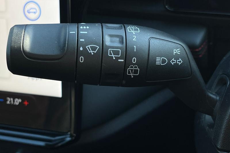 Used Ford Puma 2024 for sale - 76882611: Photo 14