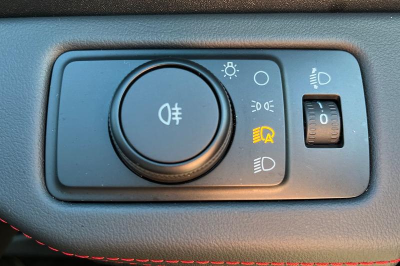 Used Ford Puma 2024 for sale - 76882611: Photo 15