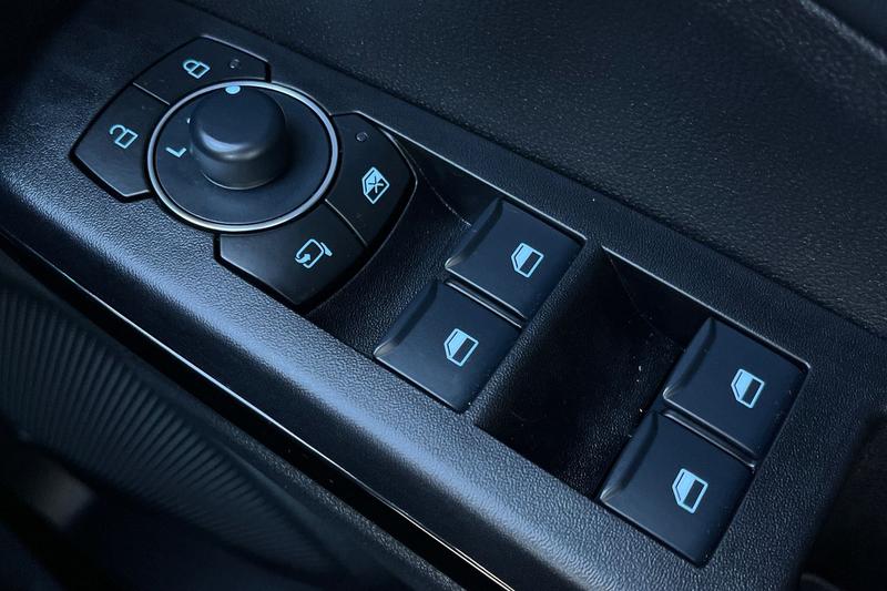 Used Ford Puma 2024 for sale - 76882611: Photo 16