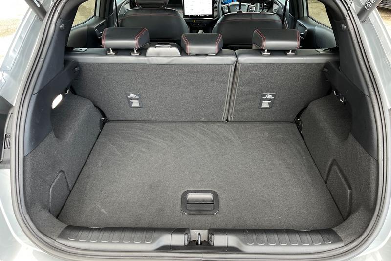 Used Ford Puma 2024 for sale - 76882611: Photo 21