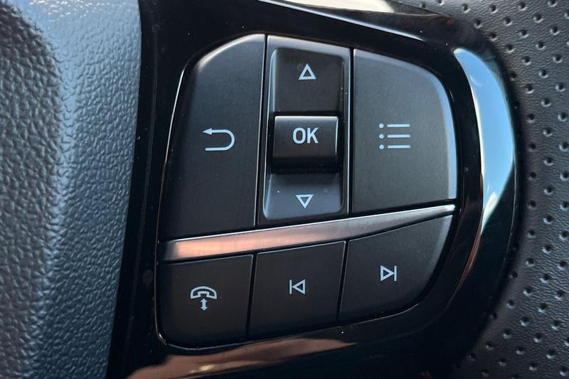 Used Ford Puma 2024 for sale - 76882611: Photo 23