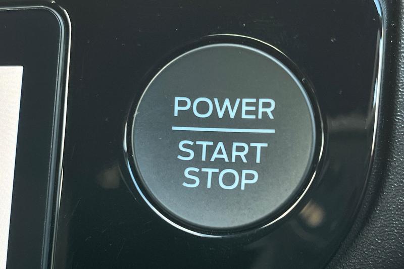 Used Ford Puma 2024 for sale - 76882611: Photo 25