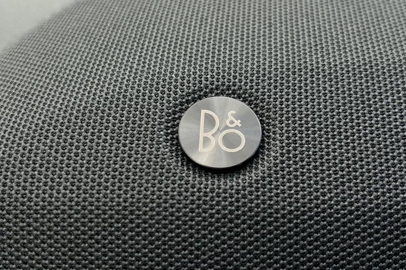 Used Ford Puma 2024 for sale - 76882611: Photo 26