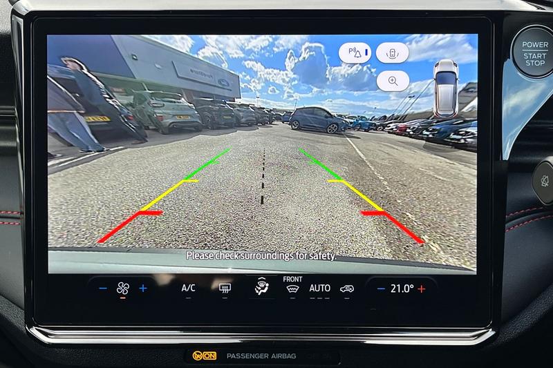 Used Ford Puma 2024 for sale - 76882611: Photo 29