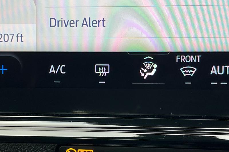 Used Ford Puma 2024 for sale - 76882611: Photo 32