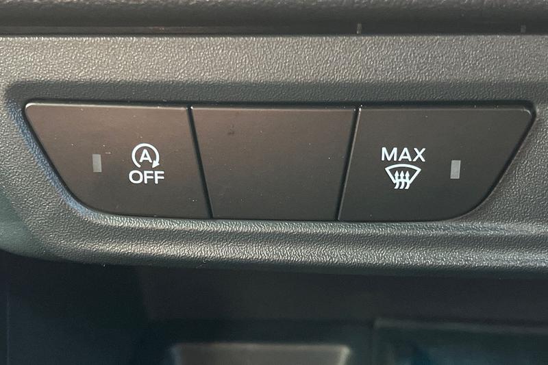 Used Ford Puma 2024 for sale - 76882611: Photo 33