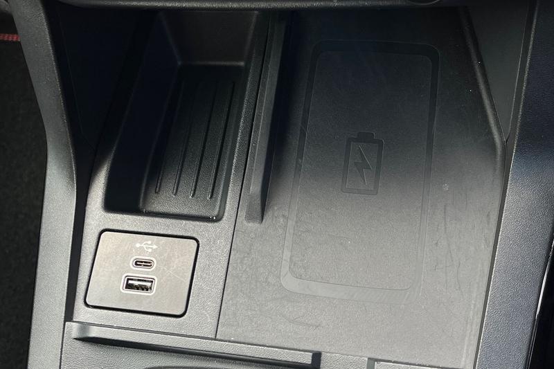 Used Ford Puma 2024 for sale - 76882611: Photo 34