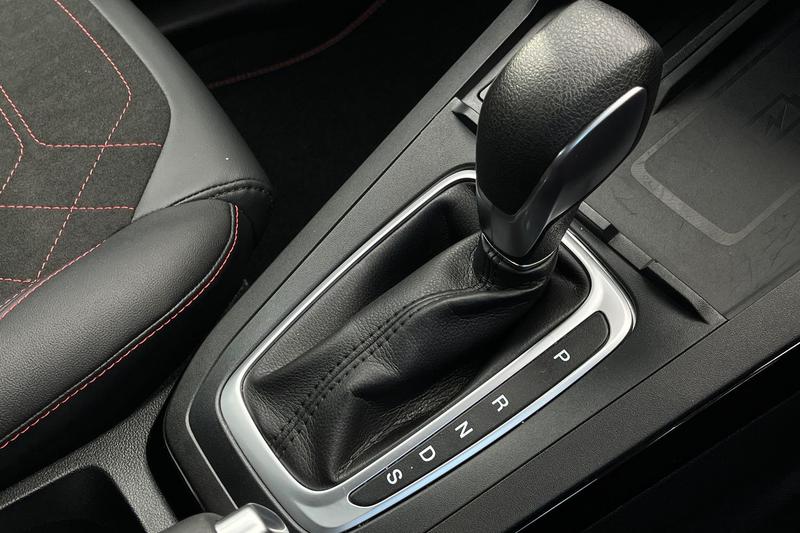 Used Ford Puma 2024 for sale - 76882611: Photo 35