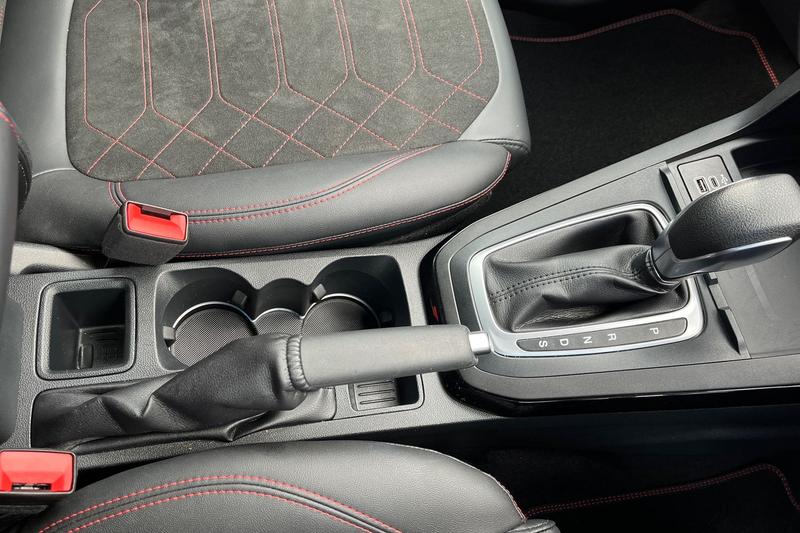 Used Ford Puma 2024 for sale - 76882611: Photo 36