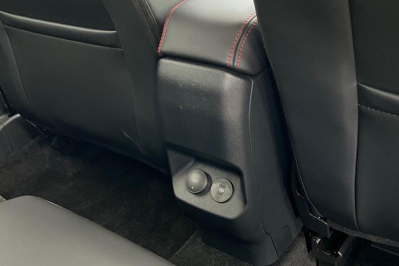 Used Ford Puma 2024 for sale - 76882611: Photo 37