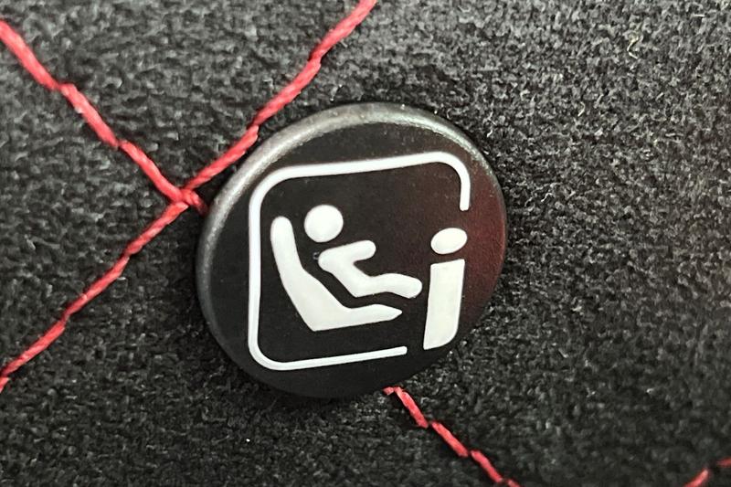 Used Ford Puma 2024 for sale - 76882611: Photo 38