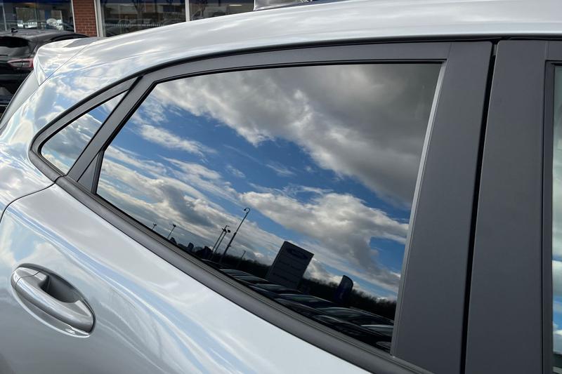 Used Ford Puma 2024 for sale - 76882611: Photo 39