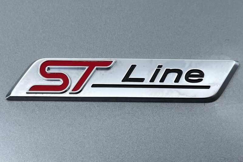 Used Ford Puma 2024 for sale - 76882611: Photo 40