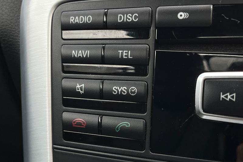Vehicle 31