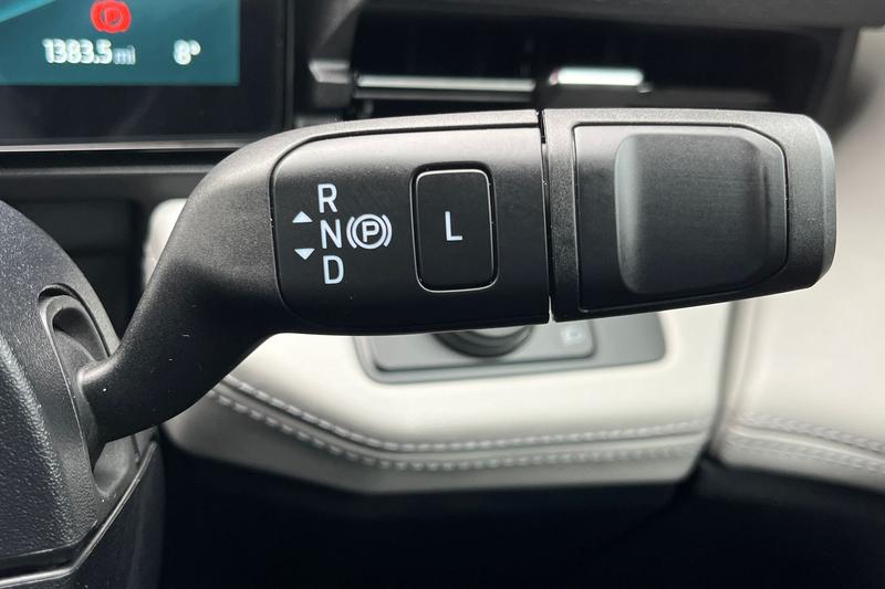 Used Ford Puma 2025 for sale - 77498005: Photo 15