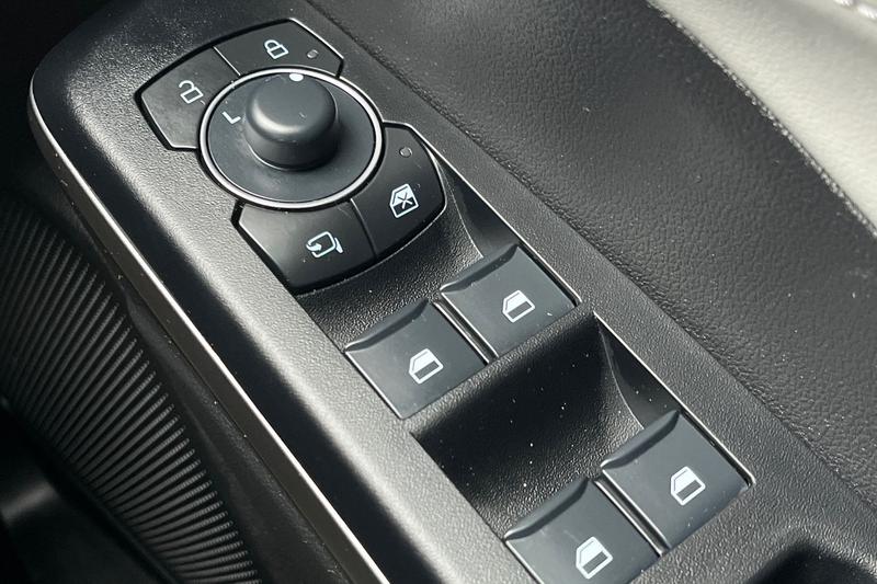 Used Ford Puma 2025 for sale - 77498005: Photo 16