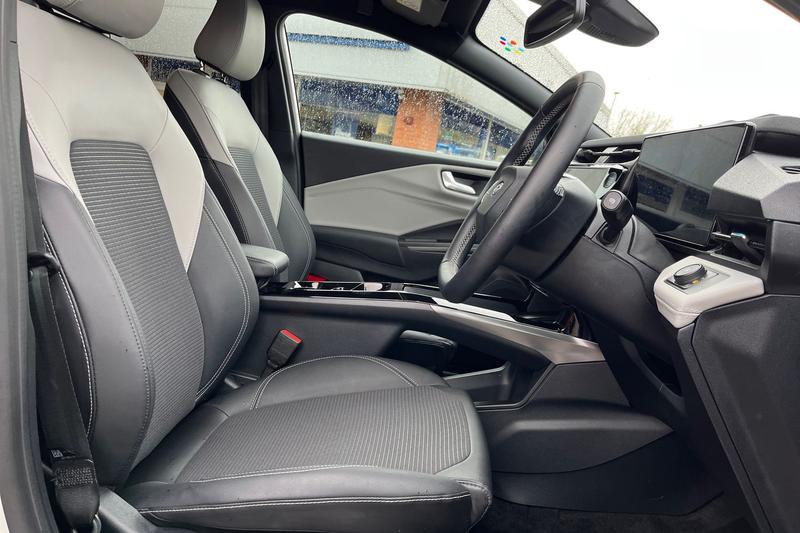 Used Ford Puma 2025 for sale - 77498005: Photo 17