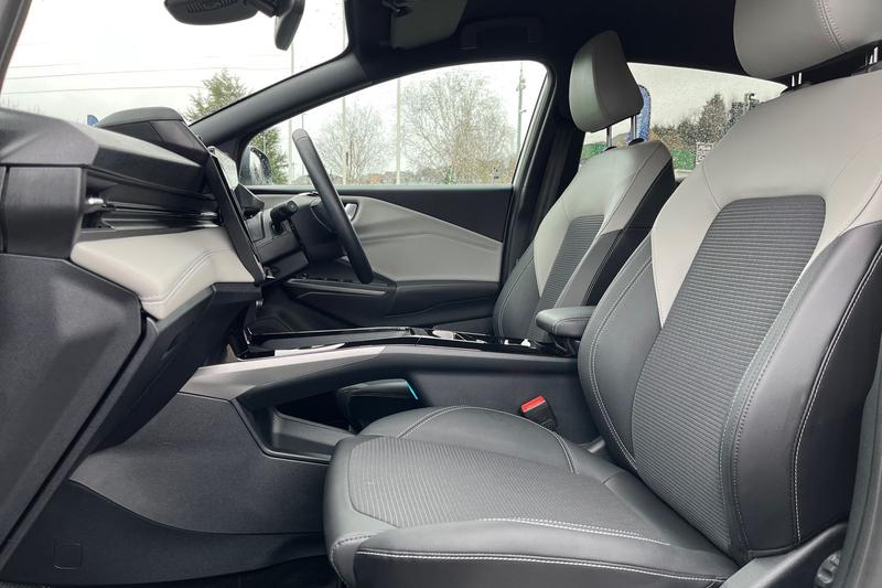 Used Ford Puma 2025 for sale - 77498005: Photo 19