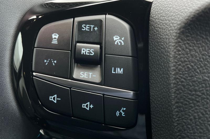 Used Ford Puma 2025 for sale - 77498005: Photo 25