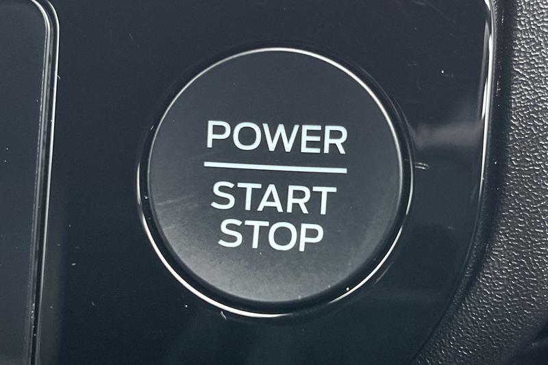 Used Ford Puma 2025 for sale - 77498005: Photo 26