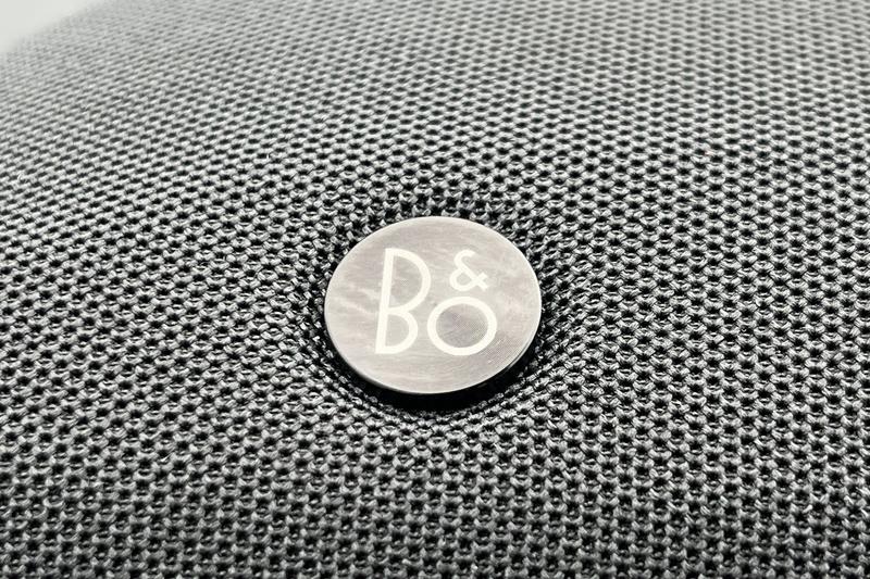 Used Ford Puma 2025 for sale - 77498005: Photo 27