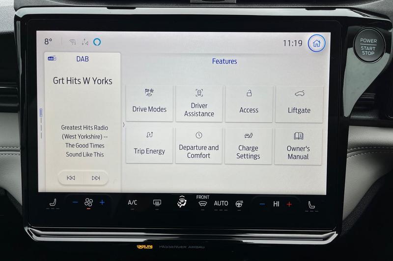 Used Ford Puma 2025 for sale - 77498005: Photo 29