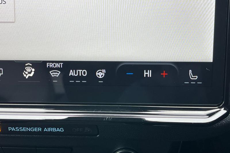 Used Ford Puma 2025 for sale - 77498005: Photo 33