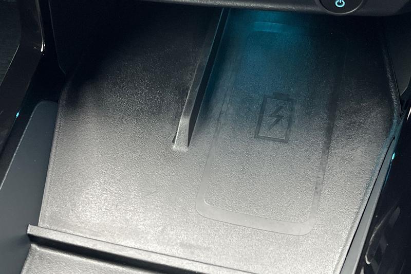 Used Ford Puma 2025 for sale - 77498005: Photo 35