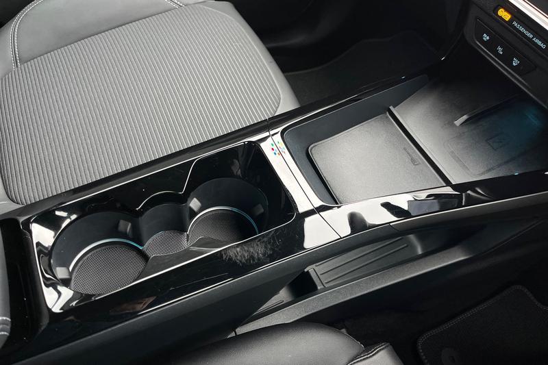 Used Ford Puma 2025 for sale - 77498005: Photo 36