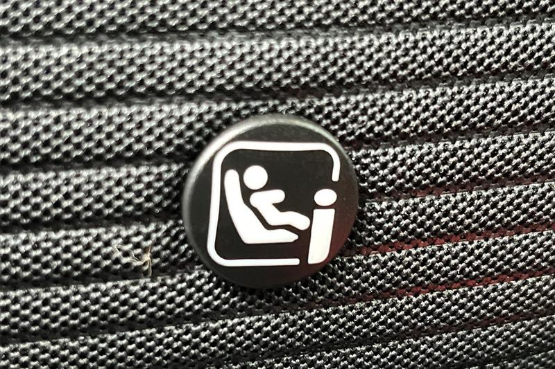 Used Ford Puma 2025 for sale - 77498005: Photo 38