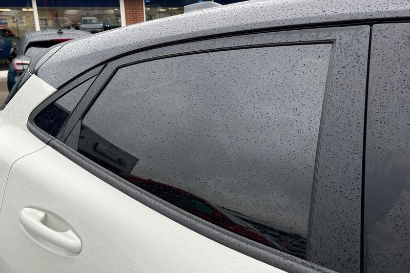 Used Ford Puma 2025 for sale - 77498005: Photo 39