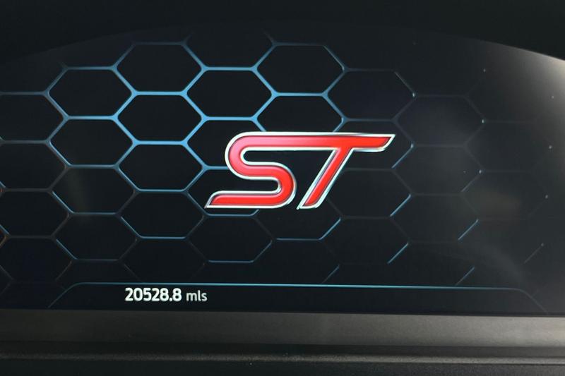 Used Ford Puma 2023 for sale - 77675596: Photo 13