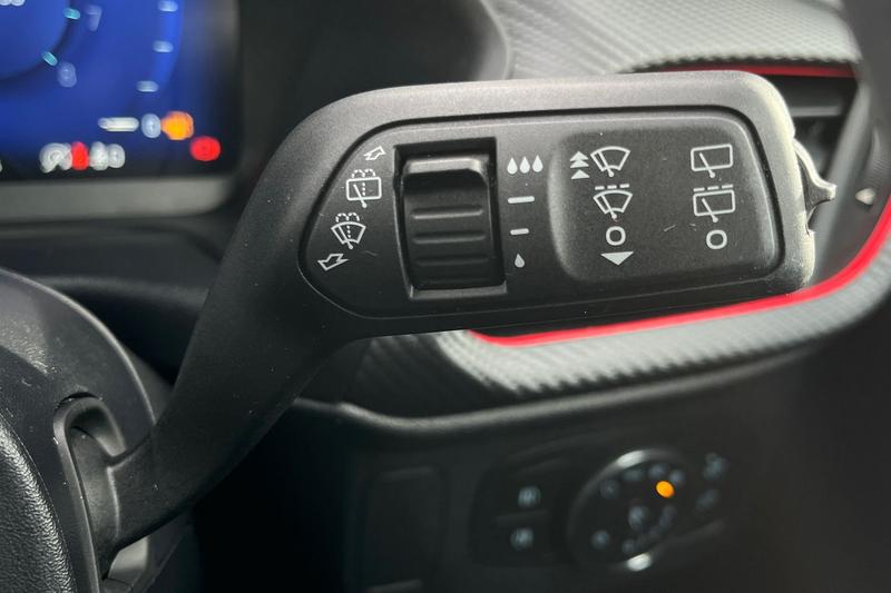 Used Ford Puma 2023 for sale - 77675596: Photo 15