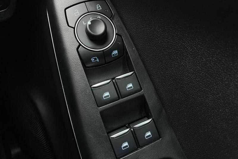 Used Ford Puma 2023 for sale - 77675596: Photo 16