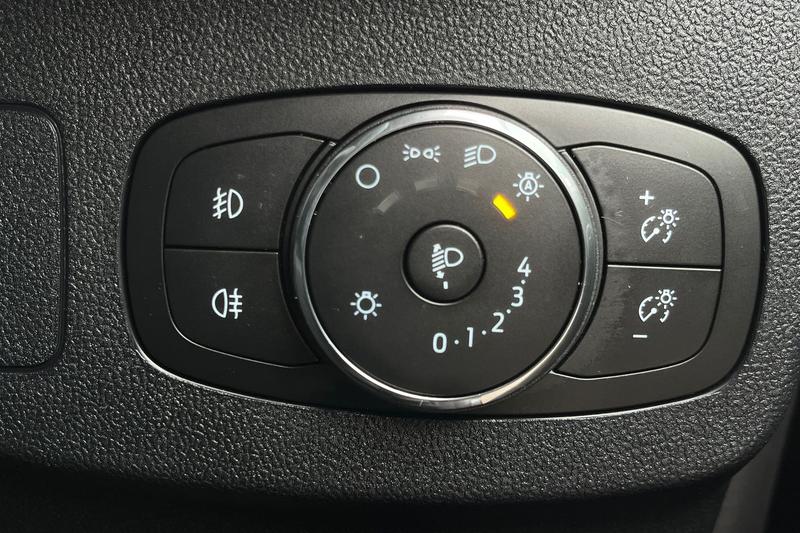 Used Ford Puma 2023 for sale - 77675596: Photo 23