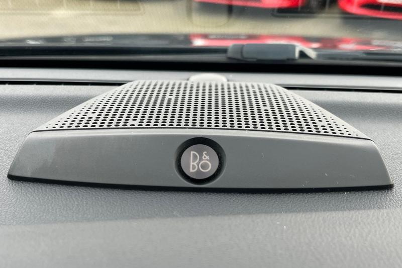 Used Ford Puma 2023 for sale - 77675596: Photo 26